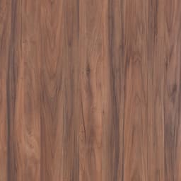 SALT SM'Art High Pressure Laminate, Color SMM020 Empire, 60" x 120", 0.9 mm Thick, Manhattan Finish