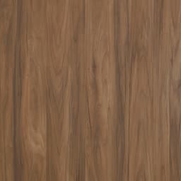 SALT SM'Art High Pressure Laminate, Color SMM021 Chrysler, 60" x 120", 0.9 mm Thick, Manhattan Finish