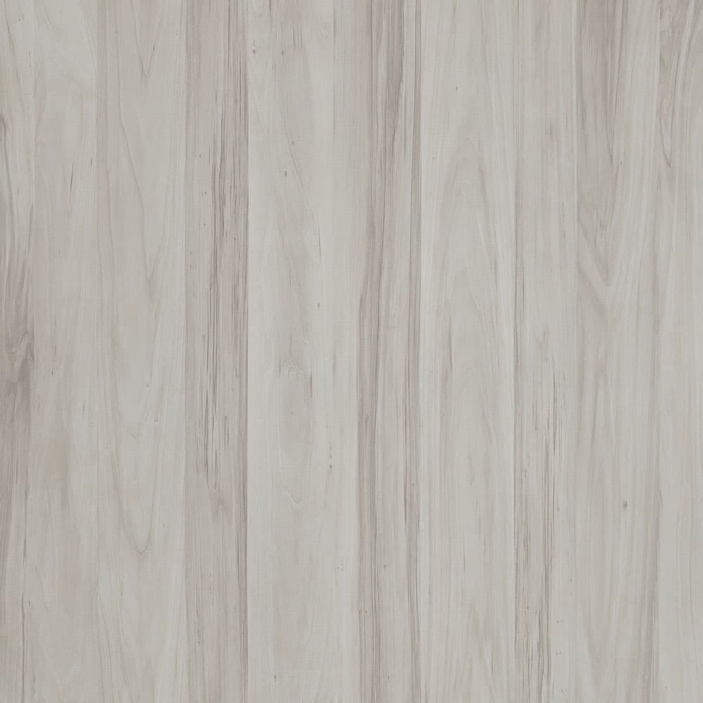 SALT SM'Art 2-Sided Decorative Panel, Color SMM022 Rockefeller, 81-1/2" x 120-5/64", 8 mm Thick, Manhattan Finish