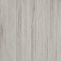 SALT SM'Art 2-Sided Decorative Panel, Color SMM022 Rockefeller, 81-1/2" x 120-5/64", 8 mm Thick, Manhattan Finish