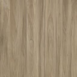 SALT SM'Art High Pressure Laminate, Color SMM023 Epic, 60" x 120", 0.9 mm Thick, Manhattan Finish