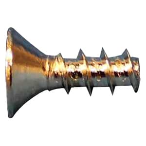 8mm Euro Screw for Dowel by Salice