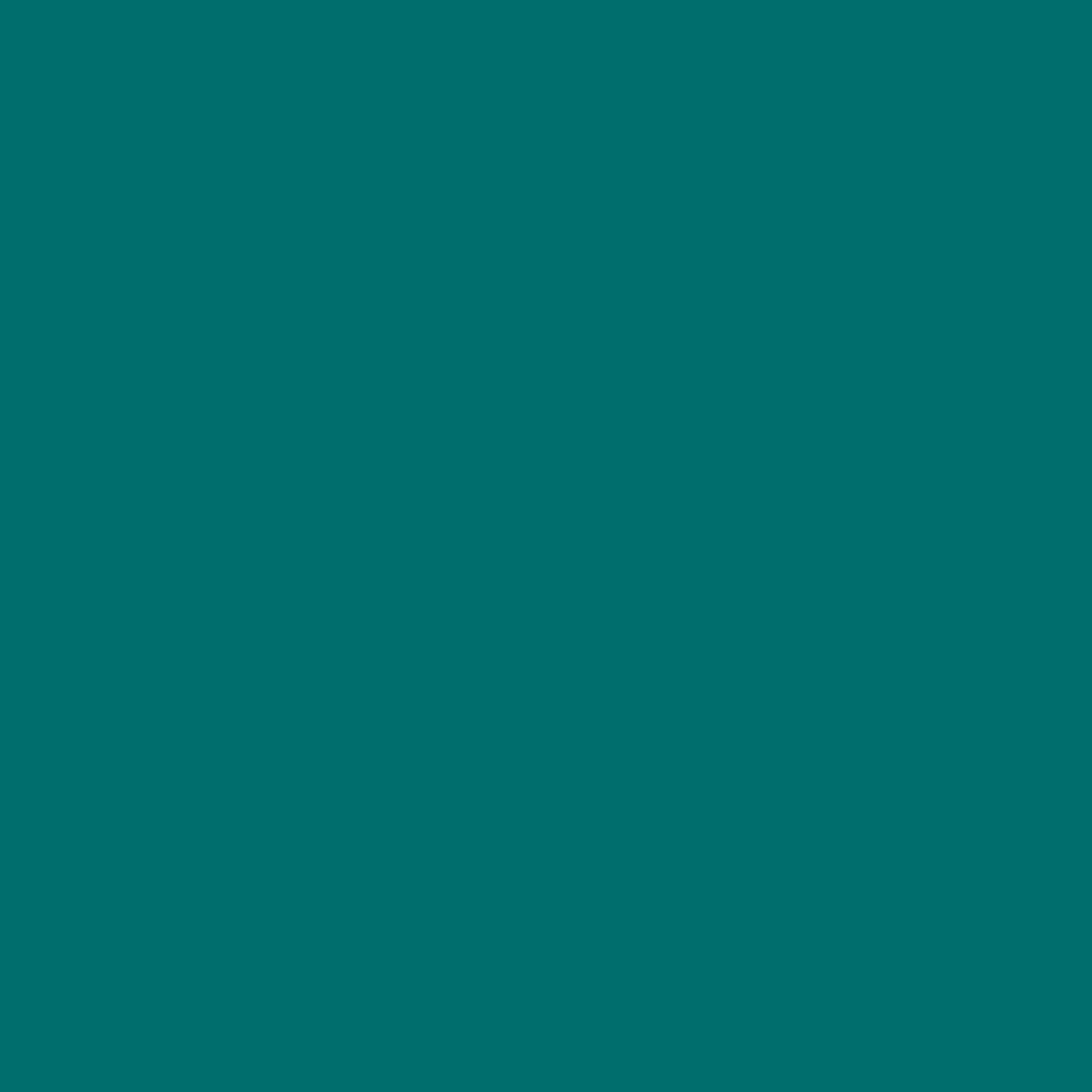 Nevamar Laminate SB0300-T Fiji, Horizontal Postforming Grade ARP Finish, 30" x 96"