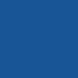 Pionite Laminate SB040-LZ Blueberry Hill, Horizontal Postforming Grade Line-Z Finish, 48" x 96"