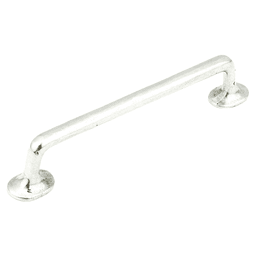 6" Artifex Cabinet Pull, Natural