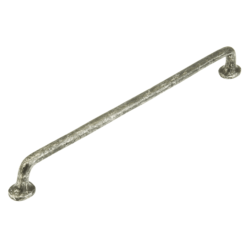 12" Artifex Appliance Pull, Dark Pewter