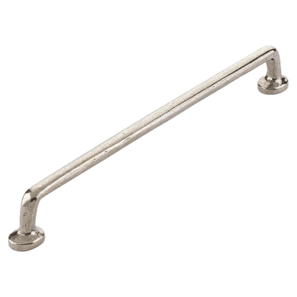 12" Artifex Appliance Pull, Italian Nickel