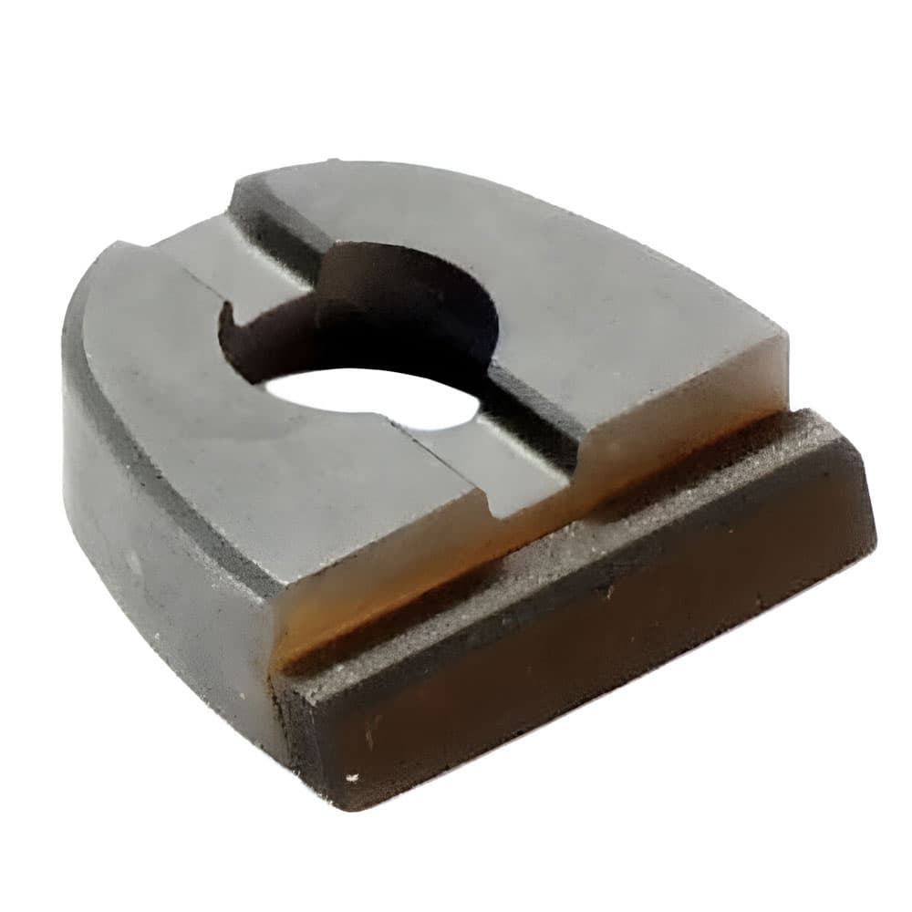 SCM Pre-Mill Diamond Full Insert, 00L0300801C