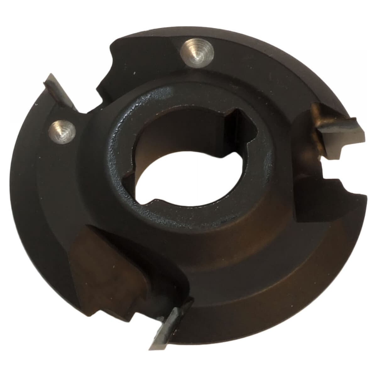 Rounding Unit Cutter for SCM Olimpic, Right