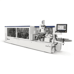 SCM Stefani KD HP Single Sided Automatic Edgebander, 3 Phase/230V