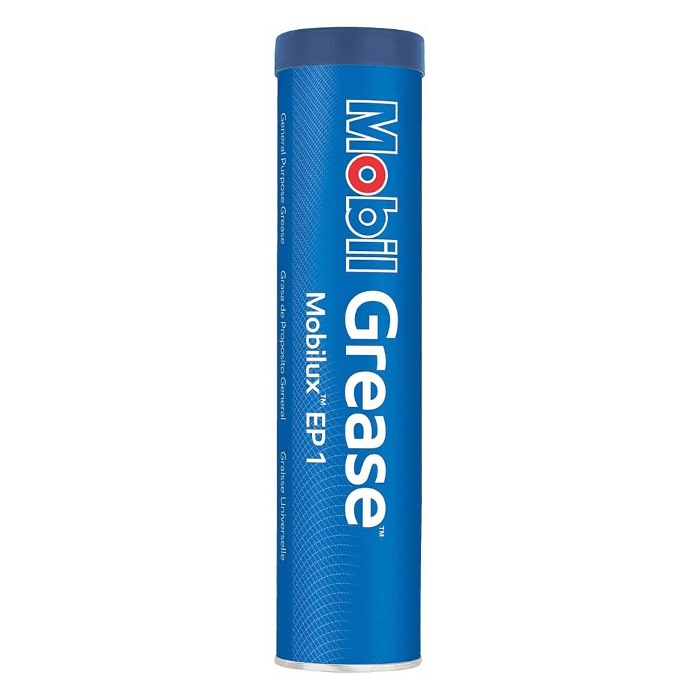 Mobilux EP1 Grease Cartridge