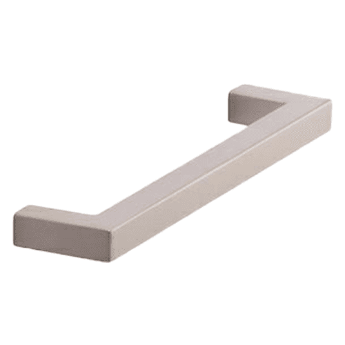 5" 22334 Series Cabinet Handle Pull, Satin Nickel