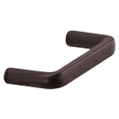 12-1/2" 2Z395 Series Cabinet Handle Pull, Dark Bronze