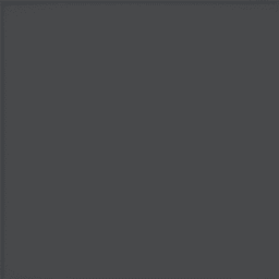 Panolam Laminate SE1130-SD Blackjack, Horizontal Postforming Grade Textured/Suede Finish, 4' x 8'"