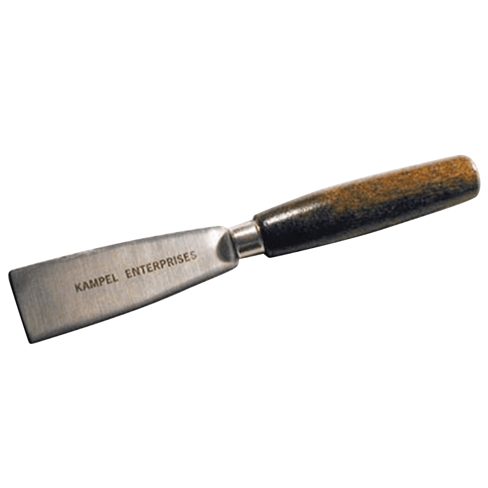 SeamFil Putty Knife