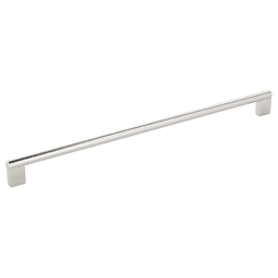 392mm SUS Handle Pull, Satin