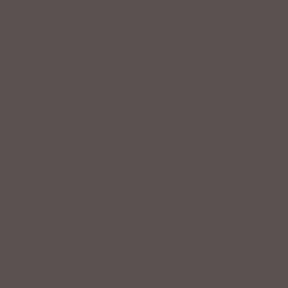 Pionite Laminate SG228-SD Slate, Vertical Postforming Grade Textured/Suede Finish, 48" x 96"