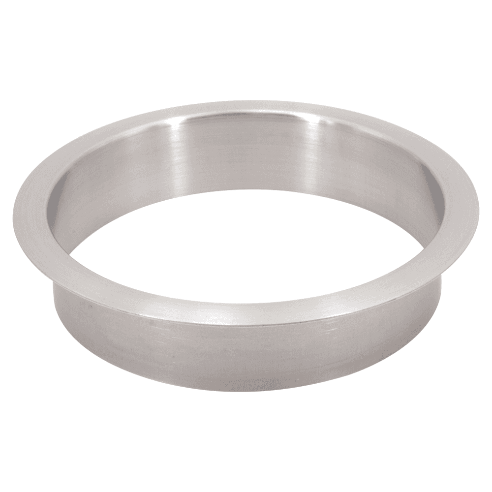 6-11/16" Multi-Purpose Grommet, Satin