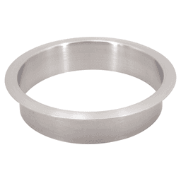 6-11/16" Multi-Purpose Grommet, Satin