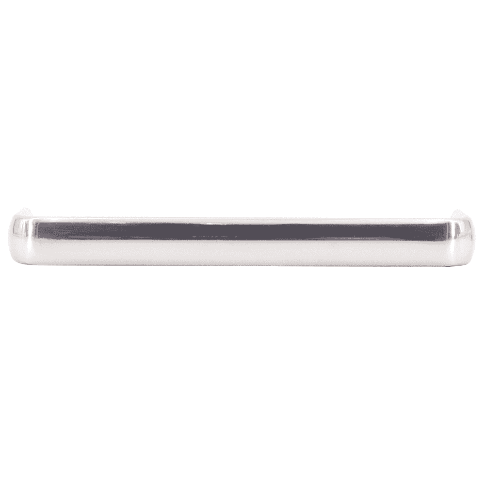 S650 5" Cabinet Handle Pull, Mirror