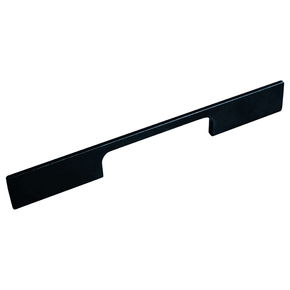 224mm Handle Pull, Dark Bronze