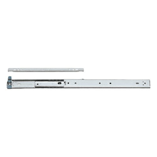ESR-3 24" Stainless Steel Drawer Slide