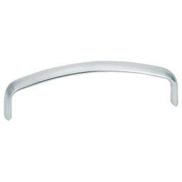 127mm Handle Pull, Satin Stainless Steel