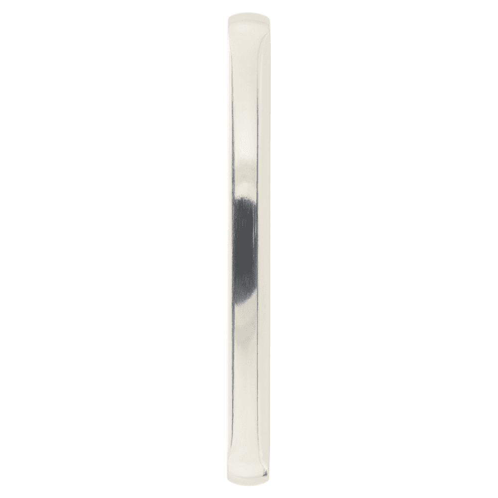 KC-S650/M 127mm Oval Handle Pull, Mirror