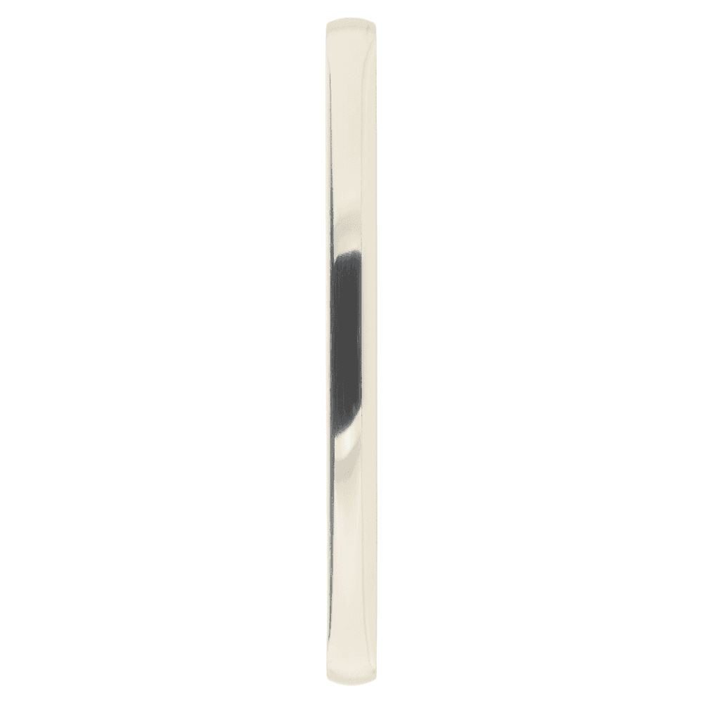 KC-S660/M 152.4mm Oval Handle Pull, Mirror