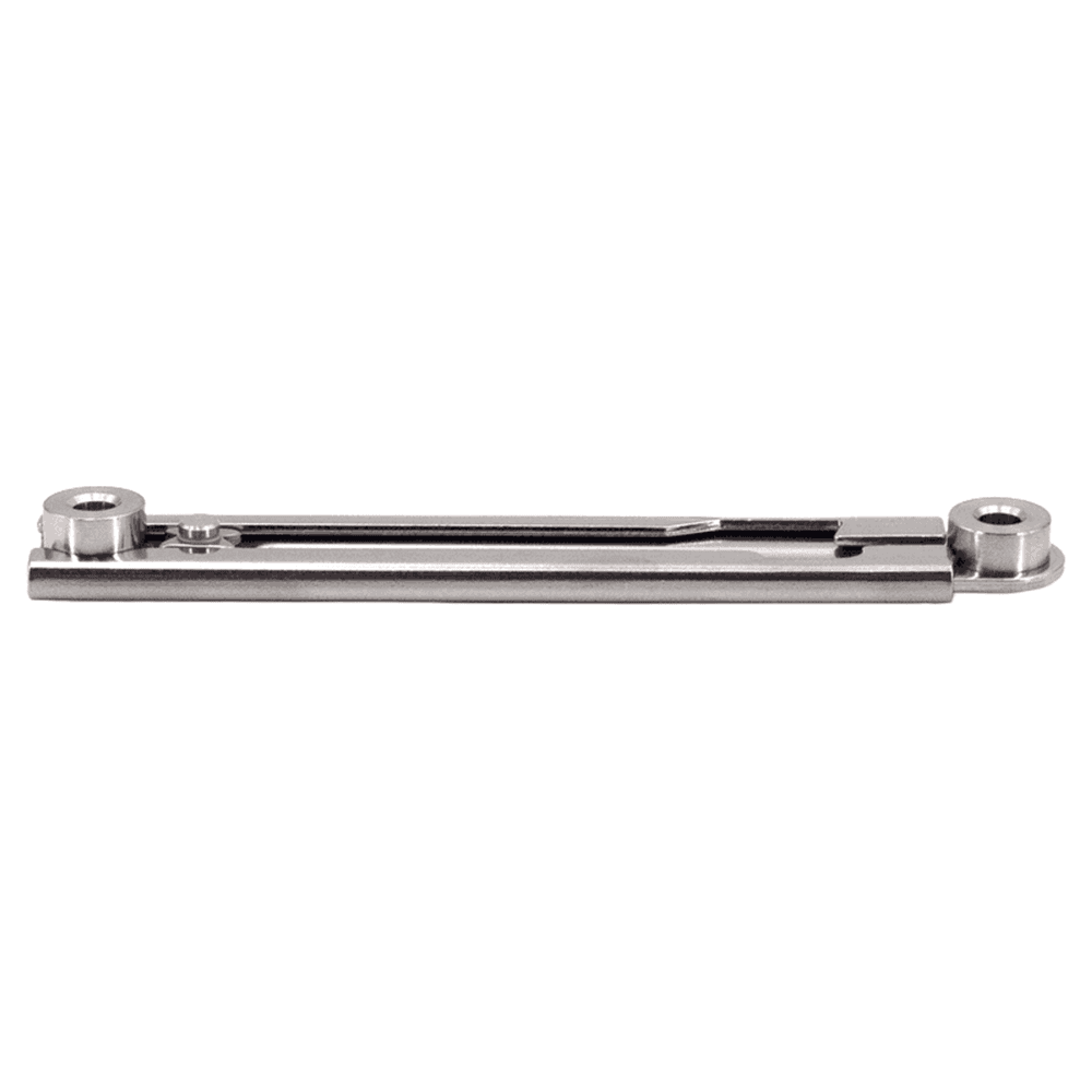 140mm Lid Stay, Polished