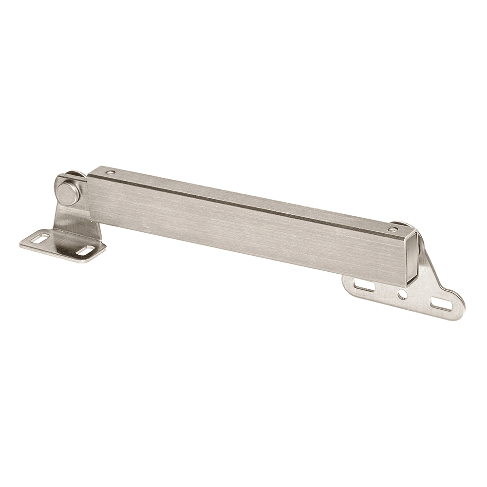 Lid Stay, 148mm, Satin