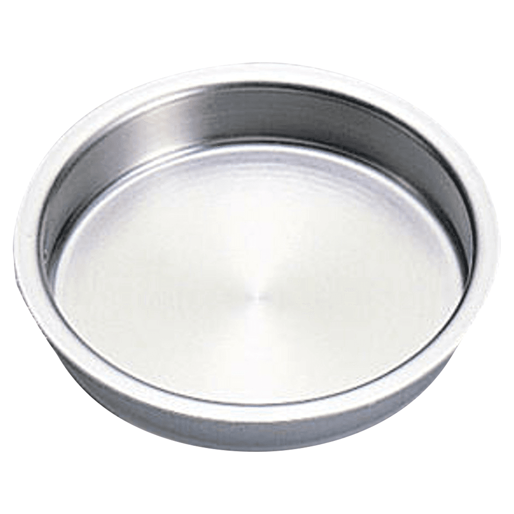 53.5mm Stainless Steel Recess Pull, Satin