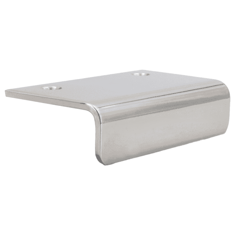 SN-70 46mm Edge Pull, Mirror