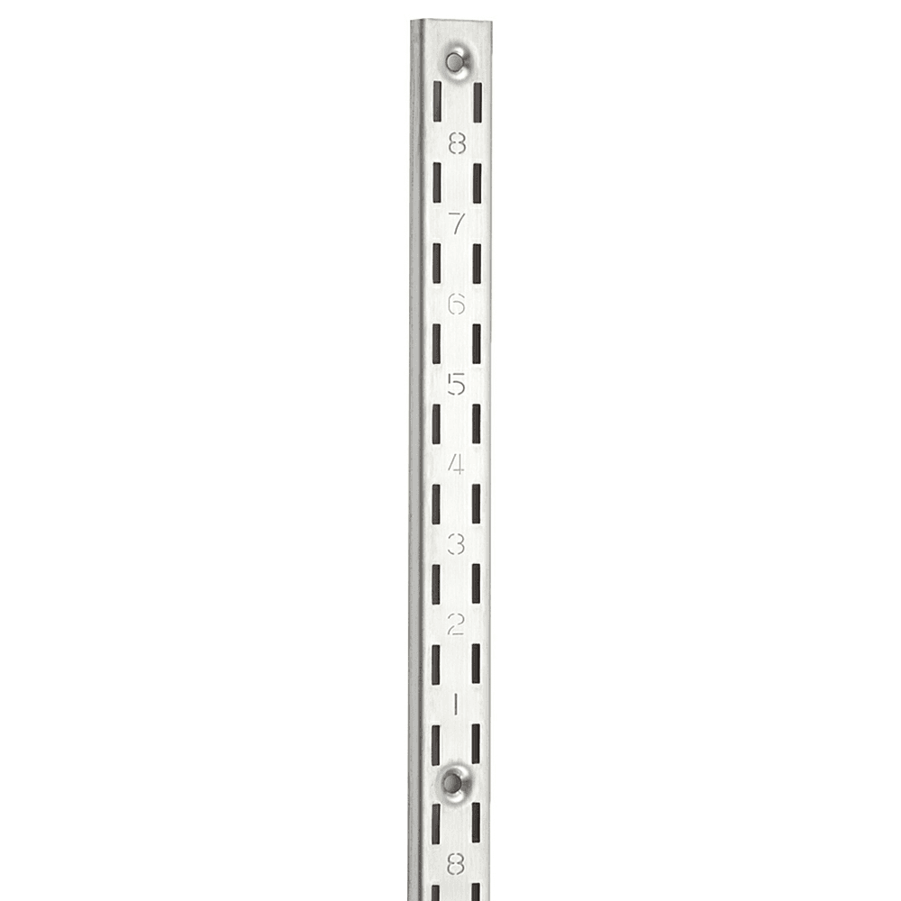 1820mm Shelf Standard, 1820mm