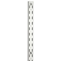 1820mm Shelf Standard, 1820mm