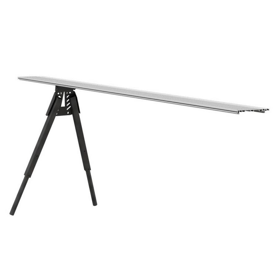 TigerStop SGTAB08 SawGear Portable Table 8'