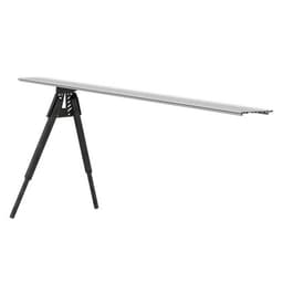 TigerStop SGTAB08 SawGear Portable Table 8'