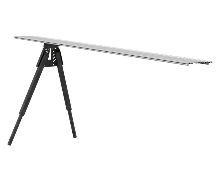 TigerStop SGTAB20 SawGear Portable Table 20'