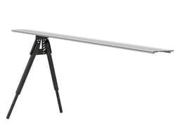 TigerStop SGTAB20 SawGear Portable Table 20'