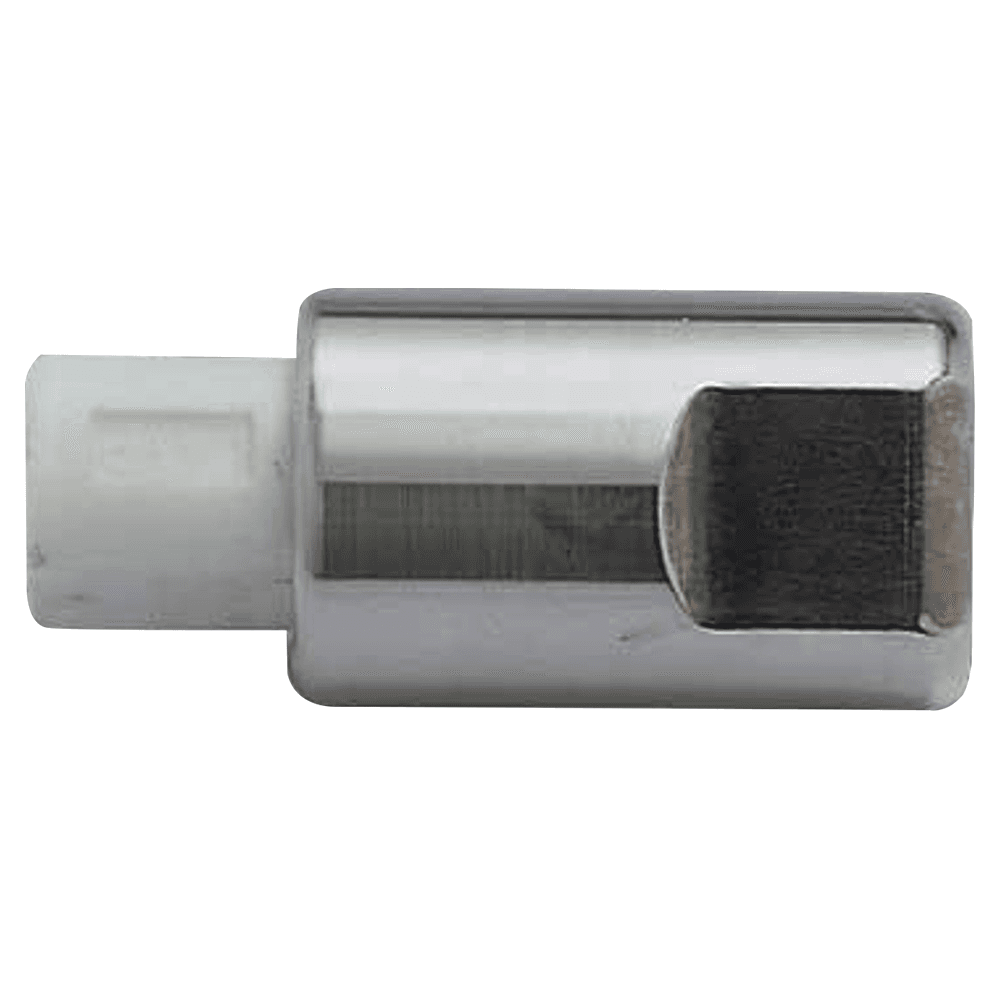UDH-16BHS Clockwise Torque Damper, Plain