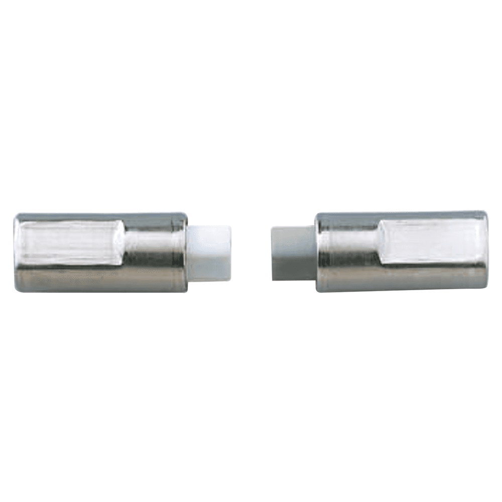 55mm Standard "M" Type Clockwise Damper, Plain
