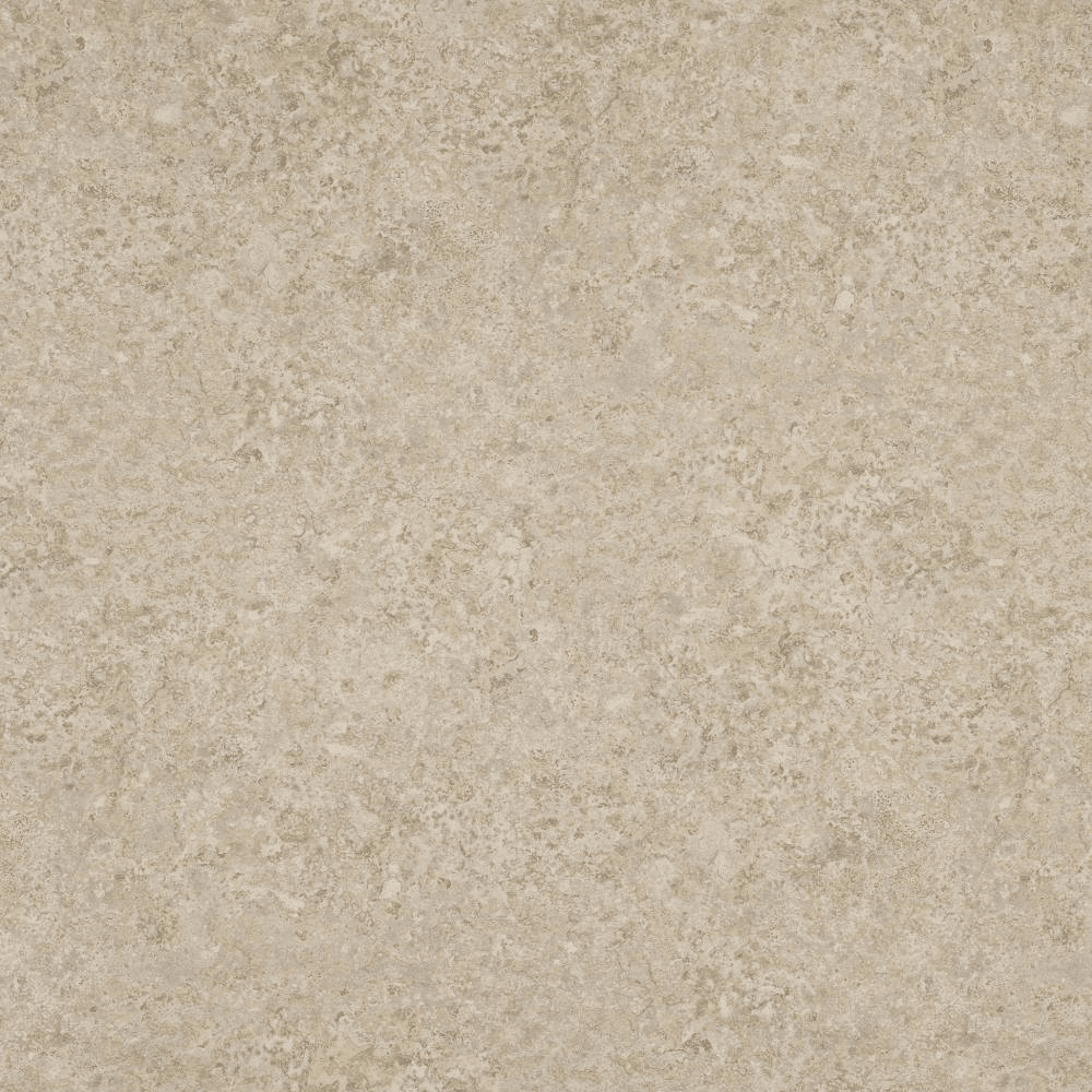 Nevamar Laminate SL6002-T Hybrid Slate, Horizontal Postforming Grade ARP Finish, 48" x 96"