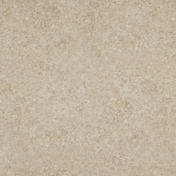 Nevamar Laminate SL6002-T Hybrid Slate, Horizontal Postforming Grade ARP Finish, 30" x 120"