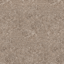 Pionite Laminate SL603-SD Rare Earth Slate, Horizontal Postforming Grade Textured/Suede Finish, 60" x 96"