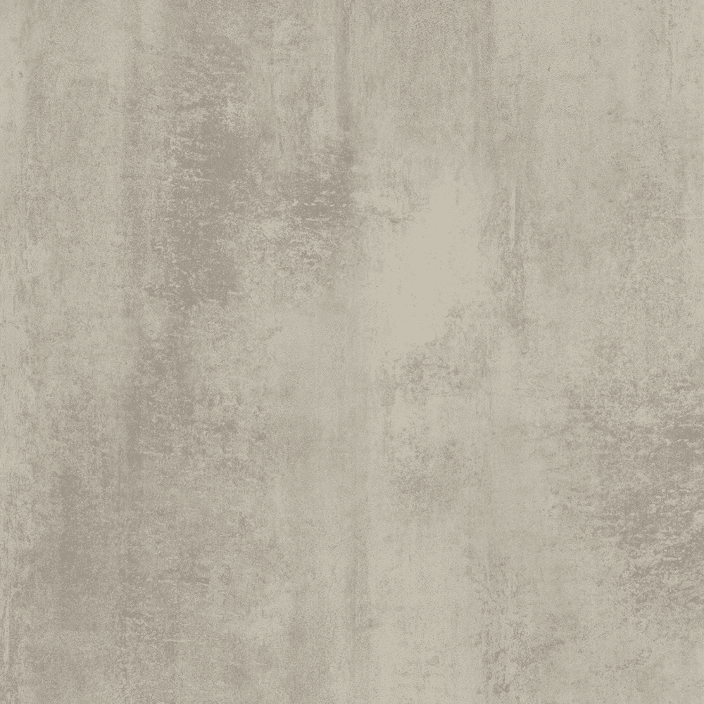 Saviola 2-Sided Veneer Panel, Cimento, 8mm Thick 83-5/16" x 110-1/4", CA Only