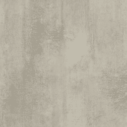 Saviola 2-Sided Veneer Panel, Cimento, 8mm Thick 83-5/16" x 110-1/4", CA Only