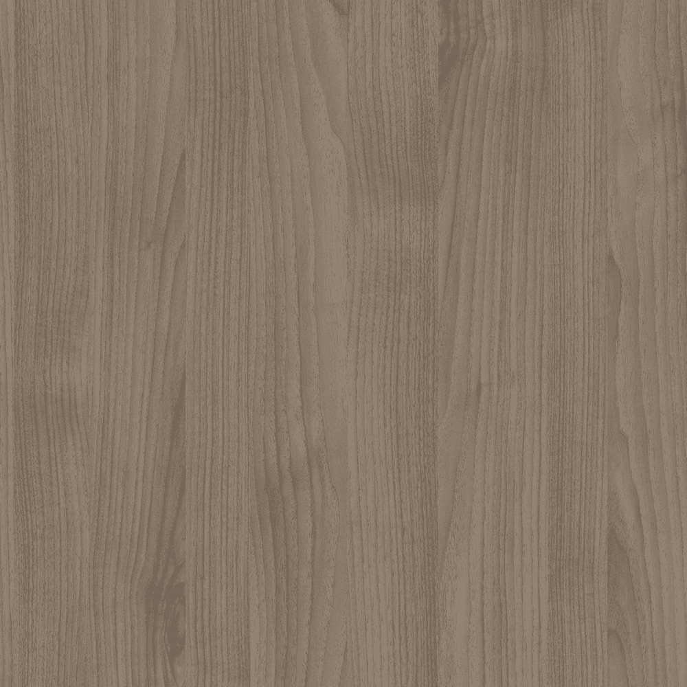 Saviola 2-Sided Veneer Panel, Noce Ribera, 19mm Thick 83-5/16" x 110-1/4", CA Only