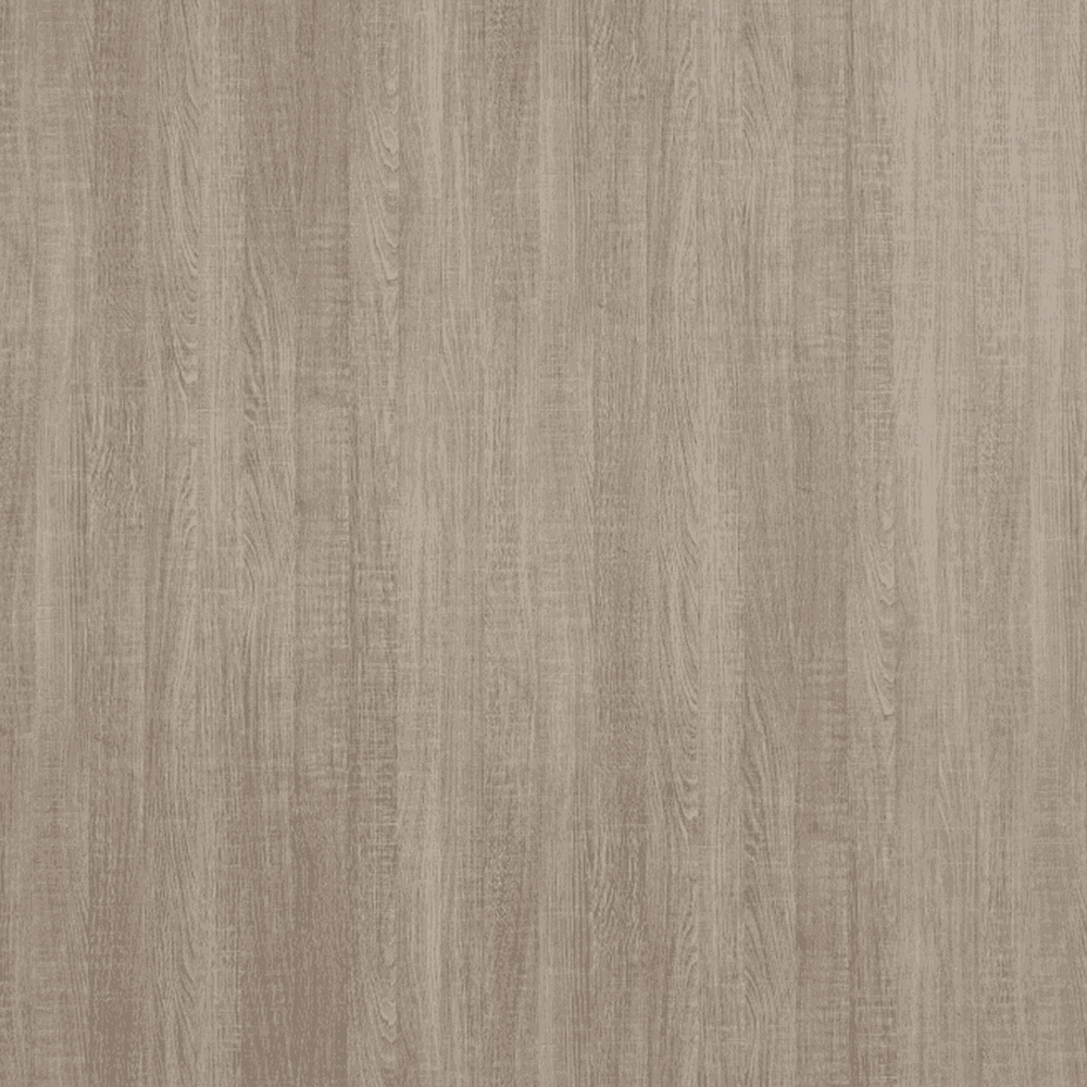 Saviola 2-Sided Veneer Panel, Rustic Oak, 19mm Thick 83" x 110", CA Only