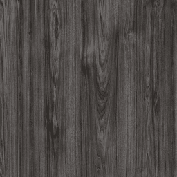 Saviola 2-Sided Veneer Panel, Pecan Scuro, 8mm Thick 83-5/16" x 110-1/4", CA Only