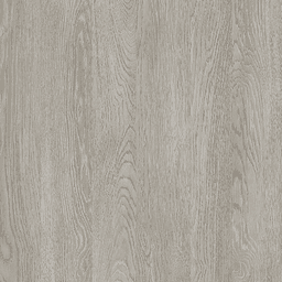 Salt International Laminate GSP01 Rovere Sabbia, 60" x 120", CA Only